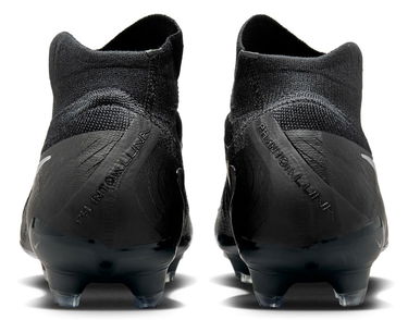 Кецове и обувки Nike Phantom Luna II Elite FG Черно | fj2572-001, 1