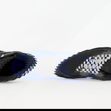 Кецове и обувки Nike Air Max 90 Premium Тъмно синьо | DA1641-400, 2