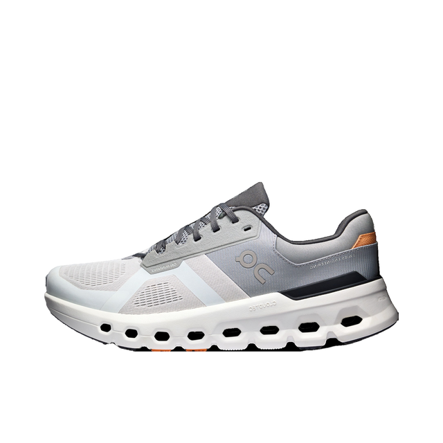 Cloudrunner 2 Wide