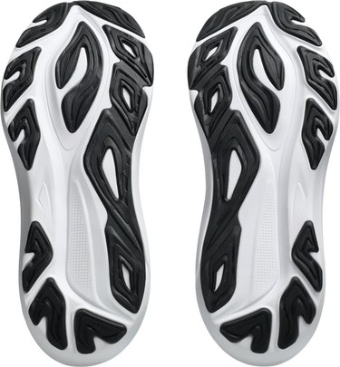 Кецове и обувки Asics GT-2000 14 Черно | 1011c056-001, 2