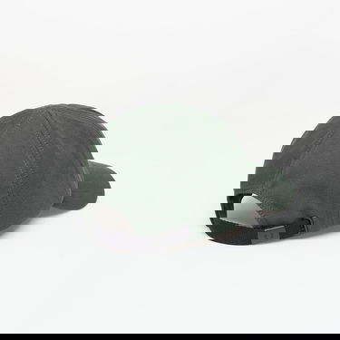 Шапка с козирка Fred Perry Pique Classic Cap Зелено | HW6726 Z86, 2