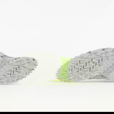 Кецове и обувки Asics HN1-S Gel-Venture 7 Зелено | 1201A195-300, 4