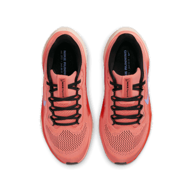 Кецове и обувки Nike Pegasus 41 Розово | FN5041-600, 2