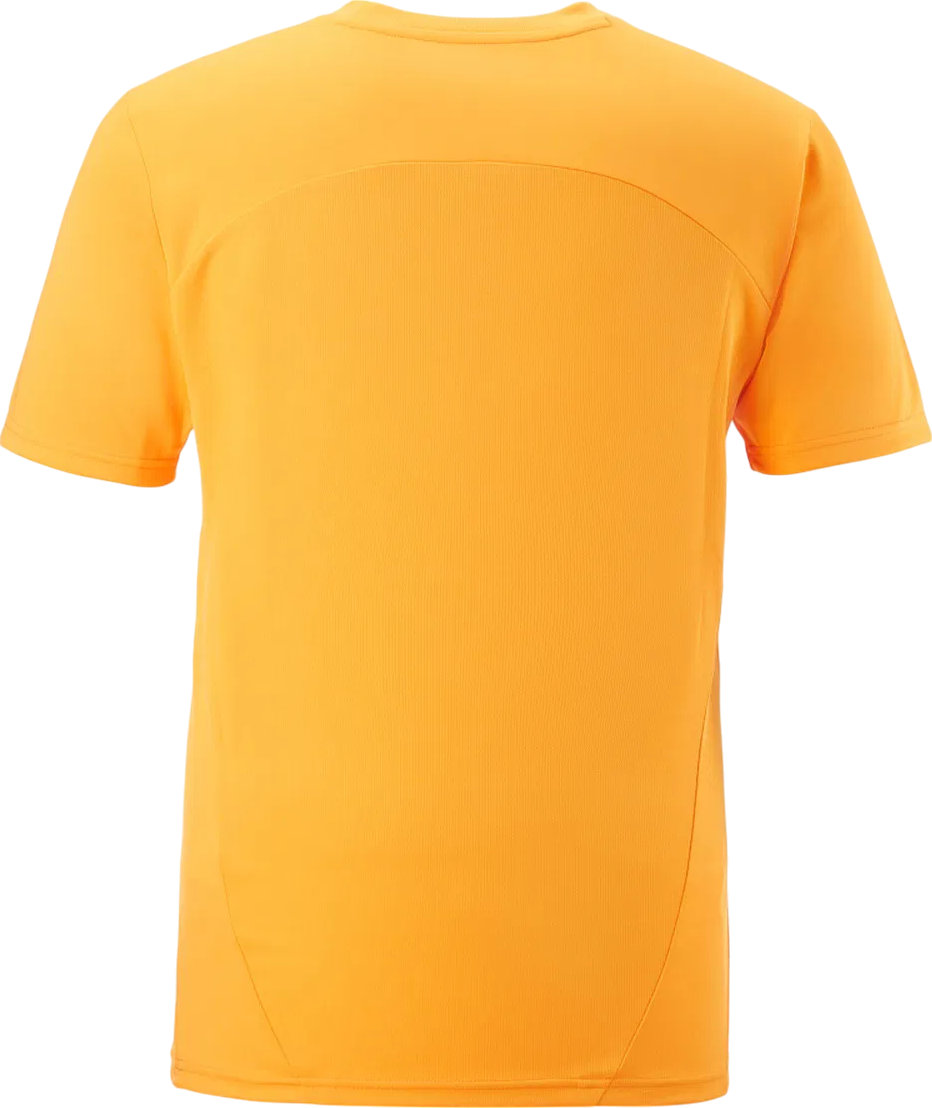 Тениска Puma Galatasaray Istanbul Training T-Shirt Оранжево
| 77969511-202, 1
