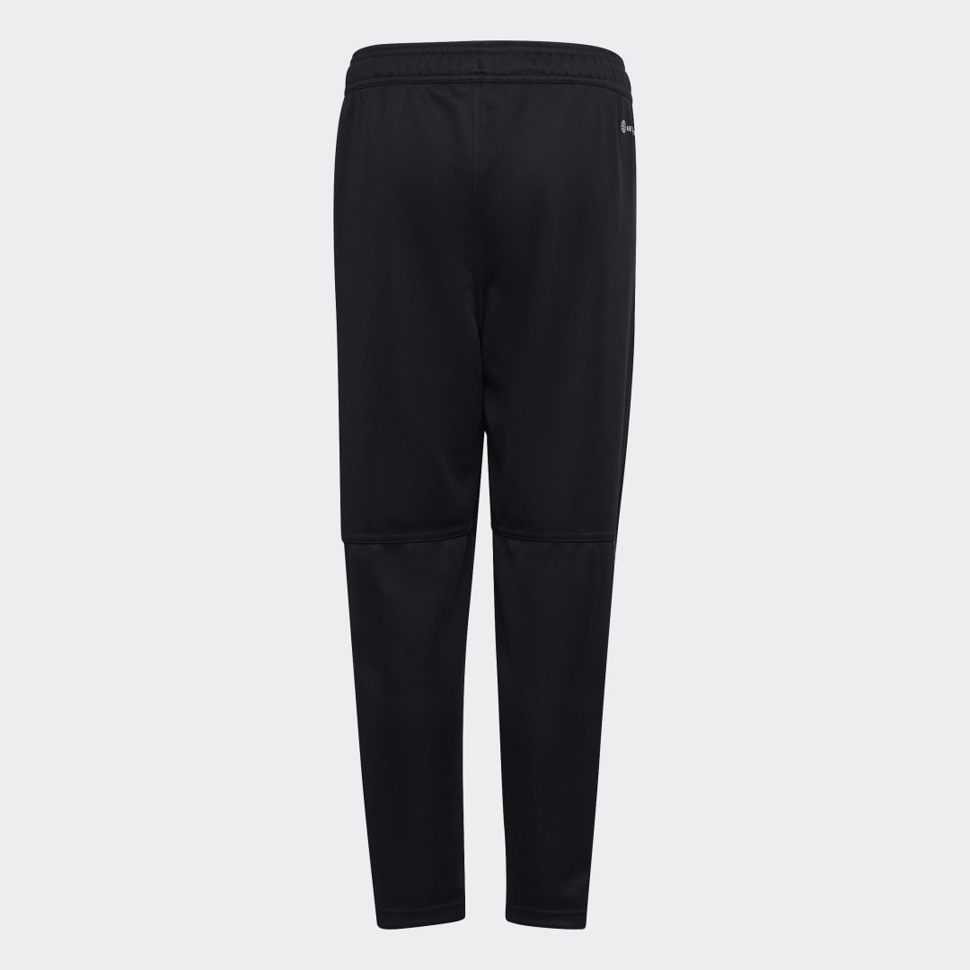 Спортни панталони adidas Originals Tiro 7/8 Tracksuit Bottoms Черно | HN5519, 1