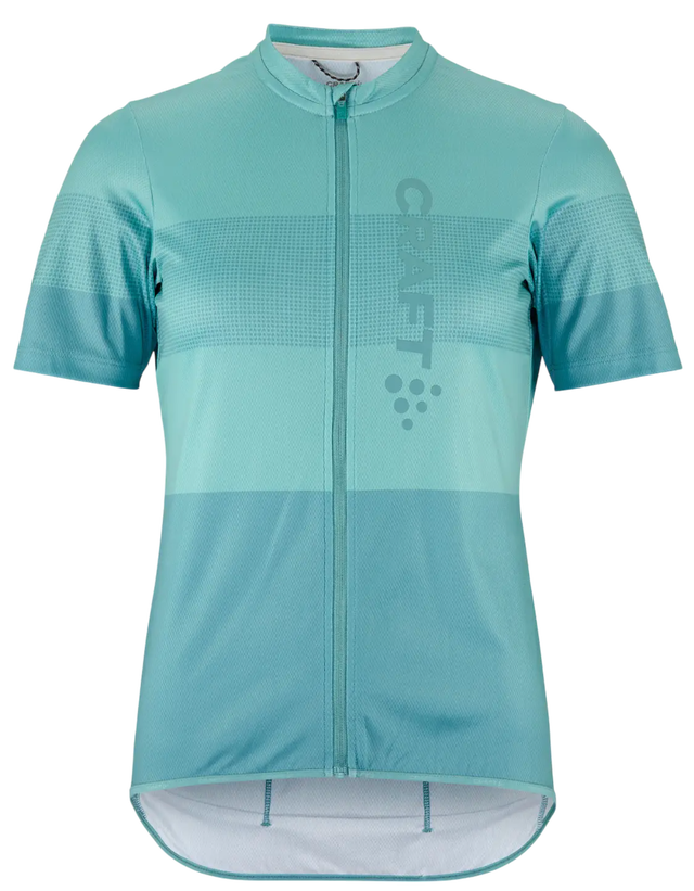 Craft Core Endur Logo Jersey