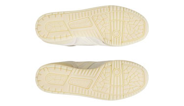 Кецове и обувки adidas Originals Rivalry Hi Бяло | FZ6324, 5