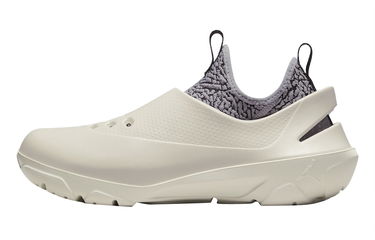 Кецове и обувки Jordan System.23 Бежово | DN4890-101, 0