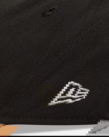 Шапка с козирка New Era New York Yankees MLB Suede Visor 9FORTY E-Frame Cap Кафяво | 60759008 MULTINY, 7