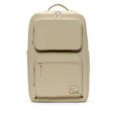 Раница Nike Nike Utility Speed Backpack (27 l) Бежово | FN4106-251, 0