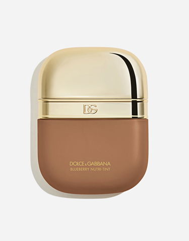 Парфюми и аромати Dolce & Gabbana Dolce & Gabbana Nutri-Tint Skin Tint Кафяво | MKUPFCE0035V0017, 0