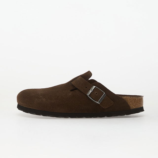 Birkenstock product image