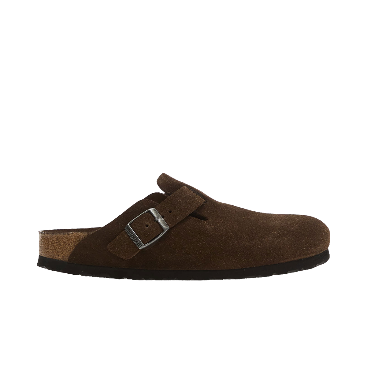 Birkenstock product image