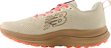 Кецове и обувки New Balance FuelCell SuperComp Trail Бежово | wttrx-ur1, 1