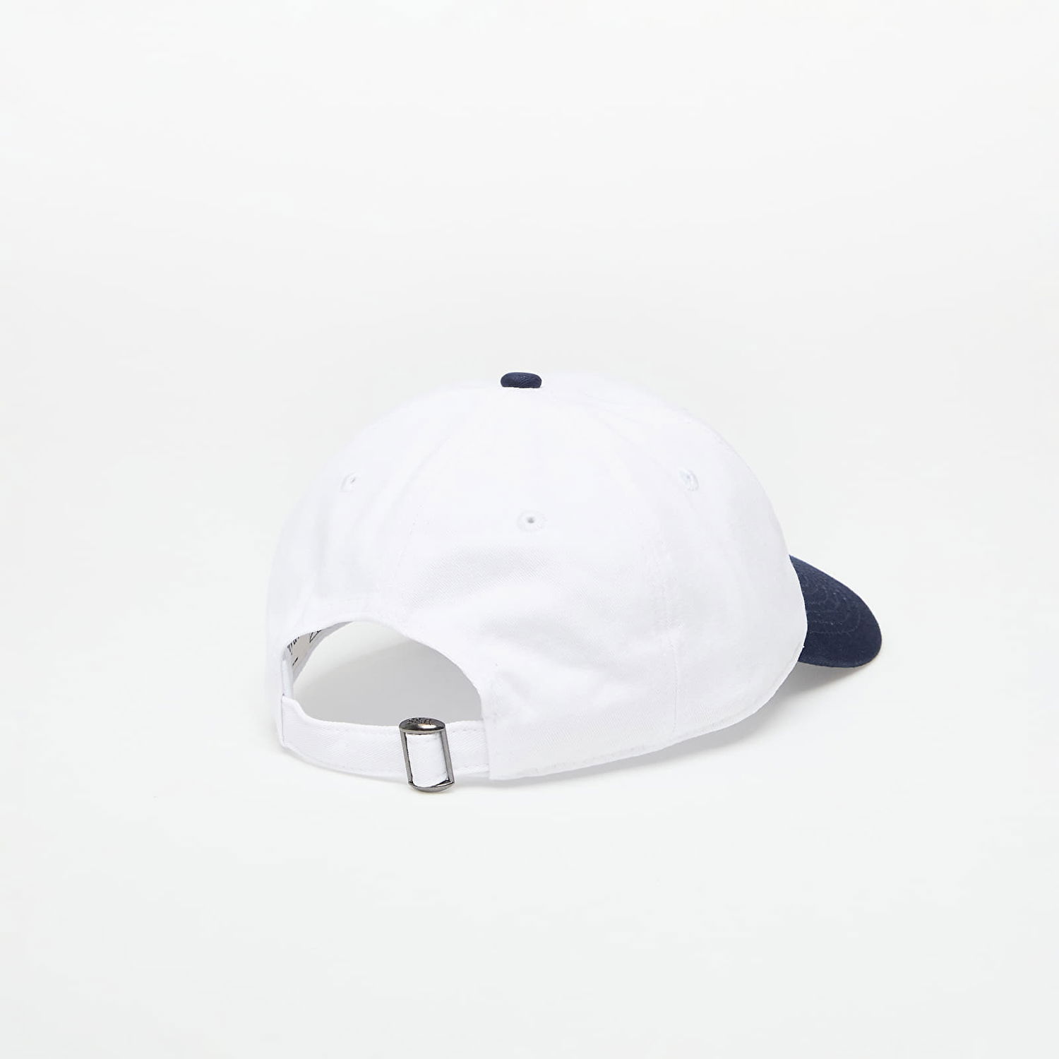 Шапка с козирка Sporty & Rich Sporty & Rich Vendome Hat Бяло | AC040606231WH50, 1