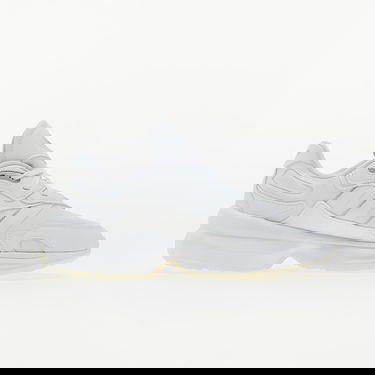 Кецове и обувки adidas Originals Zentic W Бяло | GX0420, 1