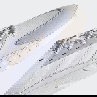 Кецове и обувки adidas Originals ZX 22 BOOST Бяло | GY6700, 3