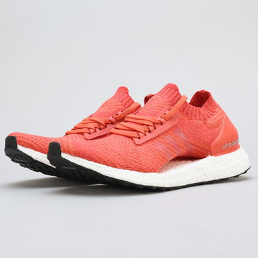 Кецове и обувки adidas Performance Ultraboost Червено | BB6160, 0