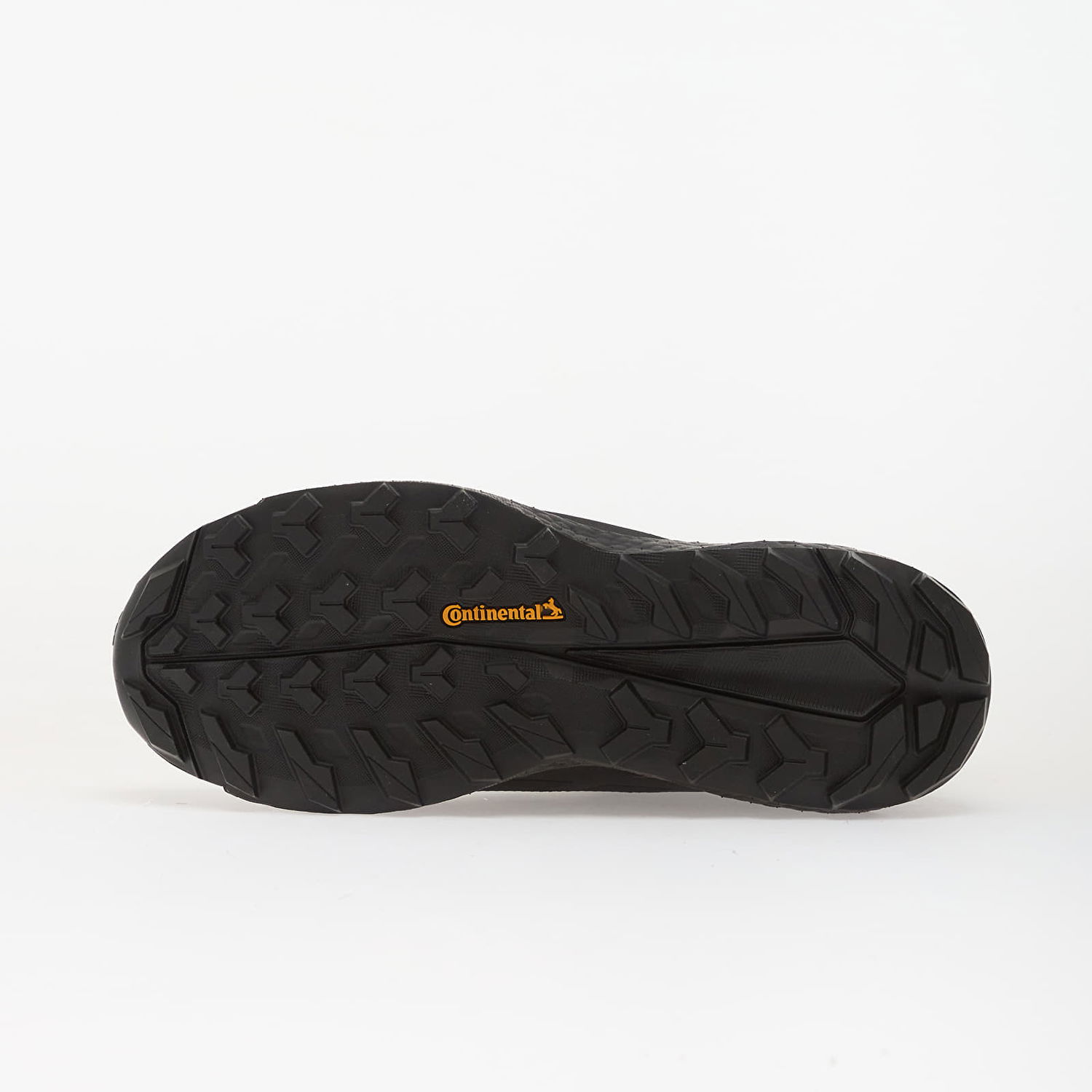 Кецове и обувки adidas Performance Free Hiker 2 Gtx Climawarm + Черно | KI8655, 1