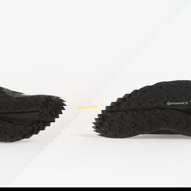 Кецове и обувки adidas Performance Free Hiker 2 Gtx Climawarm + Черно | KI8655, 1