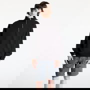 C.P. Company Diagonal Raised Fleece Sweatshirt