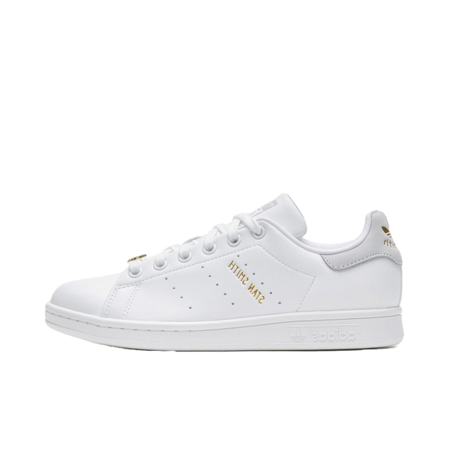 Stan Smith