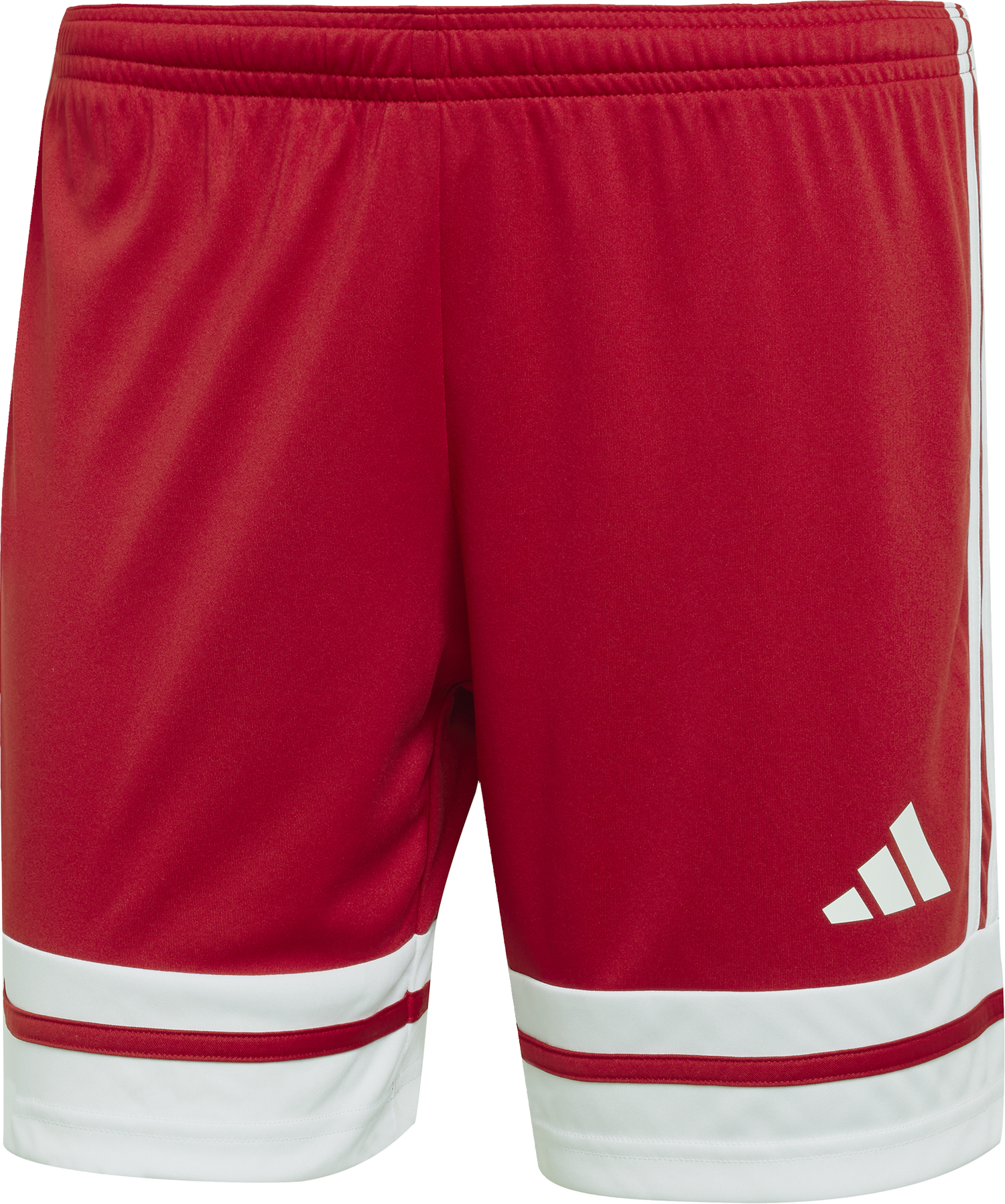 Къси панталони adidas Originals adidas Squadra 25 SHO Shorts Червено | jj0011, 0