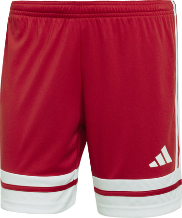Къси панталони adidas Originals adidas Squadra 25 SHO Shorts Червено | jj0011, 0