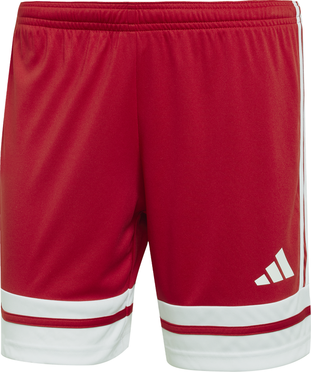 adidas Squadra 25 SHO Shorts