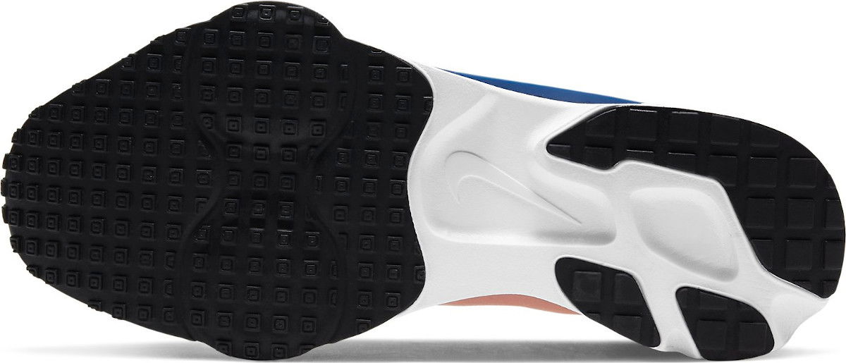 Кецове и обувки Nike Air Zoom - Type Розово | cz1151-800, 1