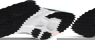 Кецове и обувки Nike Air Zoom - Type Розово | cz1151-800, 1