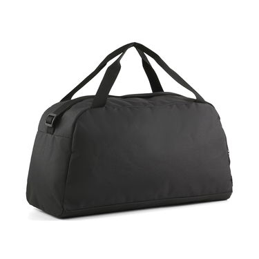 Чанта за пътуване Puma Phase Small Sports Bag 22L Черно | 091167_01, 2