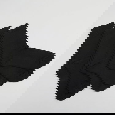Чорапи Urban Classics Sport Socks Черно | TB1471-black, 0