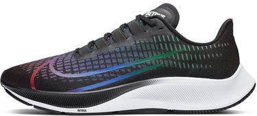 Кецове и обувки Nike Air Zoom Pegasus 37 BE TRUE Многоцветен | cv0266-001, 0