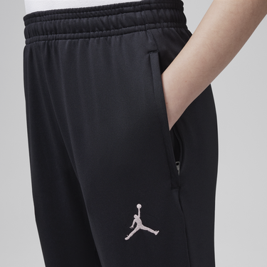 Спортни панталони Jordan Dri-FIT Strike Paris Saint-Germain Jordan Football Pants Черно | FQ2651-010, 4