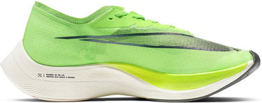 Кецове и обувки Nike ZoomX Vaporfly Next% Зелено | ao4568-300, 2