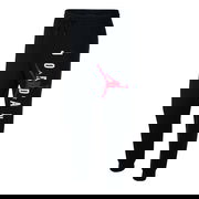 Jumpman Air Lightweight Sweatpants