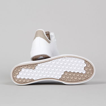 Кецове и обувки adidas Originals Sabalo Бяло | FV9911, 3