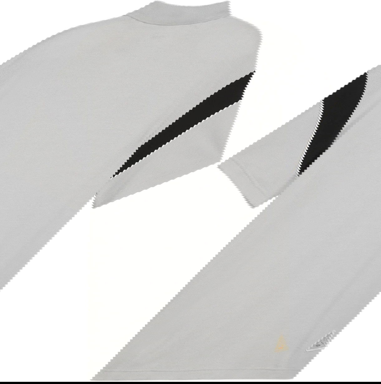 Поло тениска Puma BMG Archive Polo Shirt Сиво | 774303-02, 1