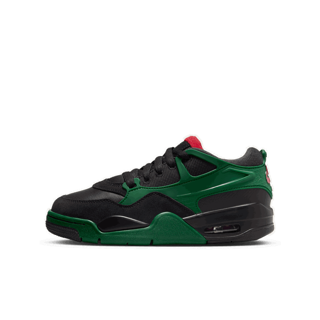 Air Jordan 4 RM