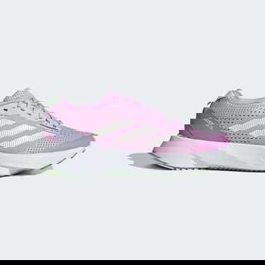 Кецове и обувки adidas Performance BĚŽECKÁ OBUV ADIZERO SL W Лилаво | IG3339, 1