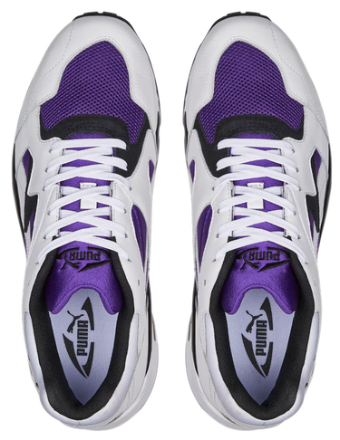 Кецове и обувки Puma Prevail Trinomic Многоцветен | 386569-002, 4