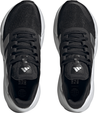 Кецове и обувки adidas Performance ADISTAR 2 W Черно | hp5646, 5