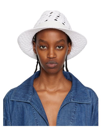 Garavani VLogo Beach Hat