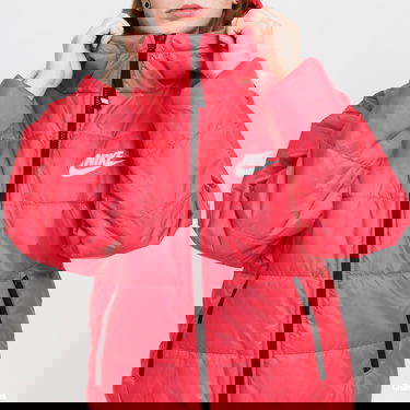 Яке Nike Classic HD Jacket Розово | DJ6995-622, 2