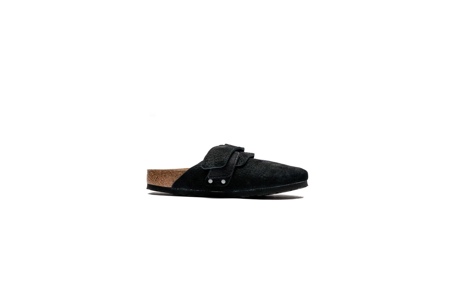 Кецове и обувки Birkenstock Nagoya Тъмно синьо | 1020395, 0
