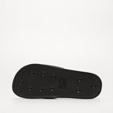 Кецове и обувки Champion Samoa 2 Черно | S11650KK001, 3