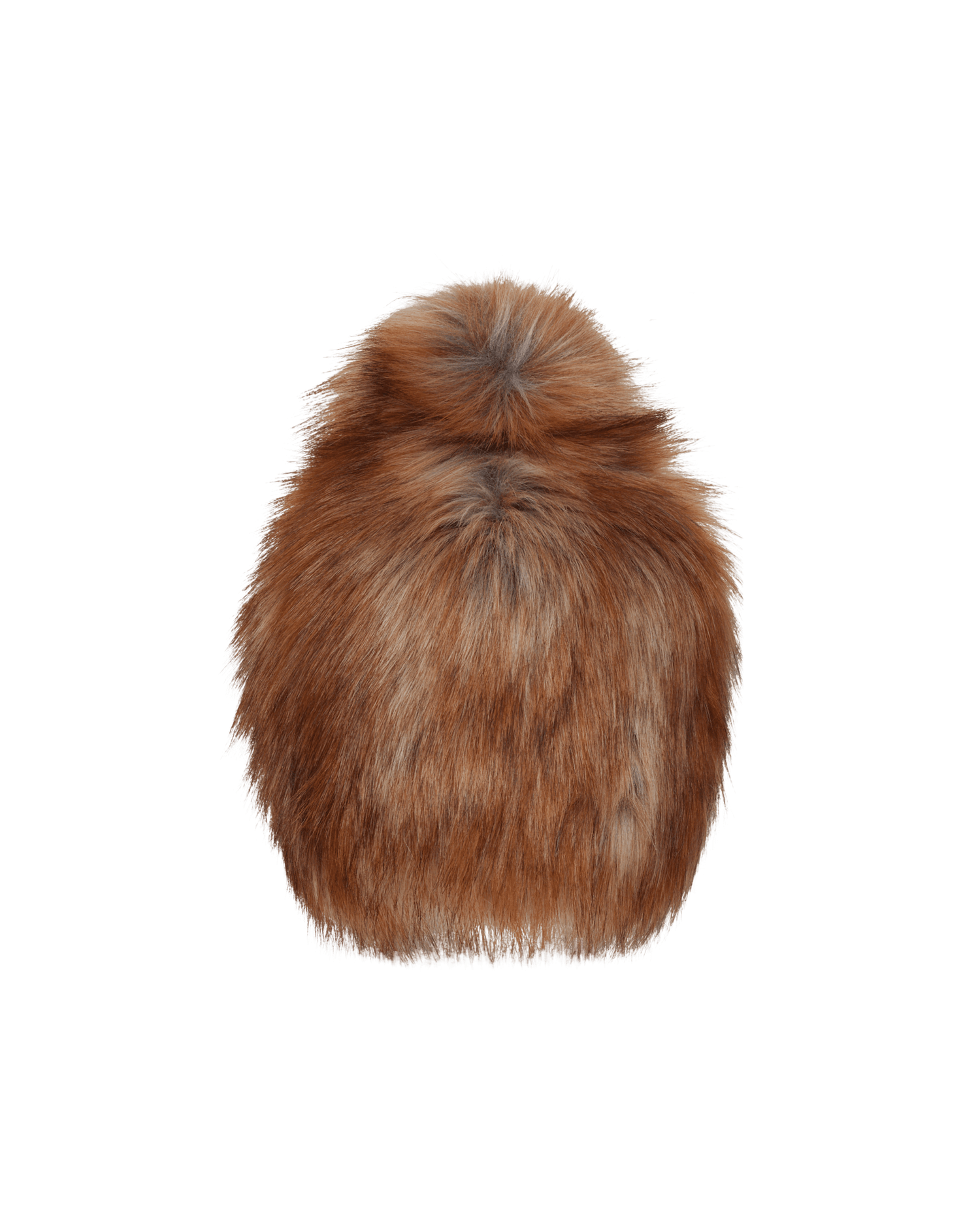 Шапка Moncler 1952 Beanie Кафяво | F20923B71601 240, 1