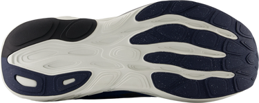 Кецове и обувки New Balance Fresh Foam X 880 v15 Синьо | m880i15, 3