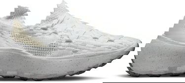 Кецове и обувки Nike Space Hippie 04 Бяло | dq2897-100, 0